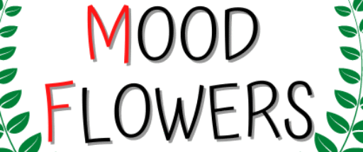 Stabilizzati by MoodFlowers